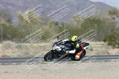 media/Jan-15-2026-Racers Edge (Thu) [[dfebeb70ab]]/3-B Group/Session 4 (Turn 6 Inside)/